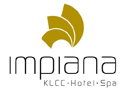 Impiana Kuala Lumpur